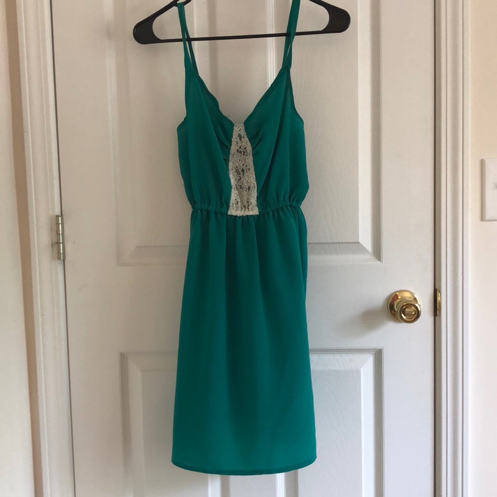 Urban Outfitters Dress